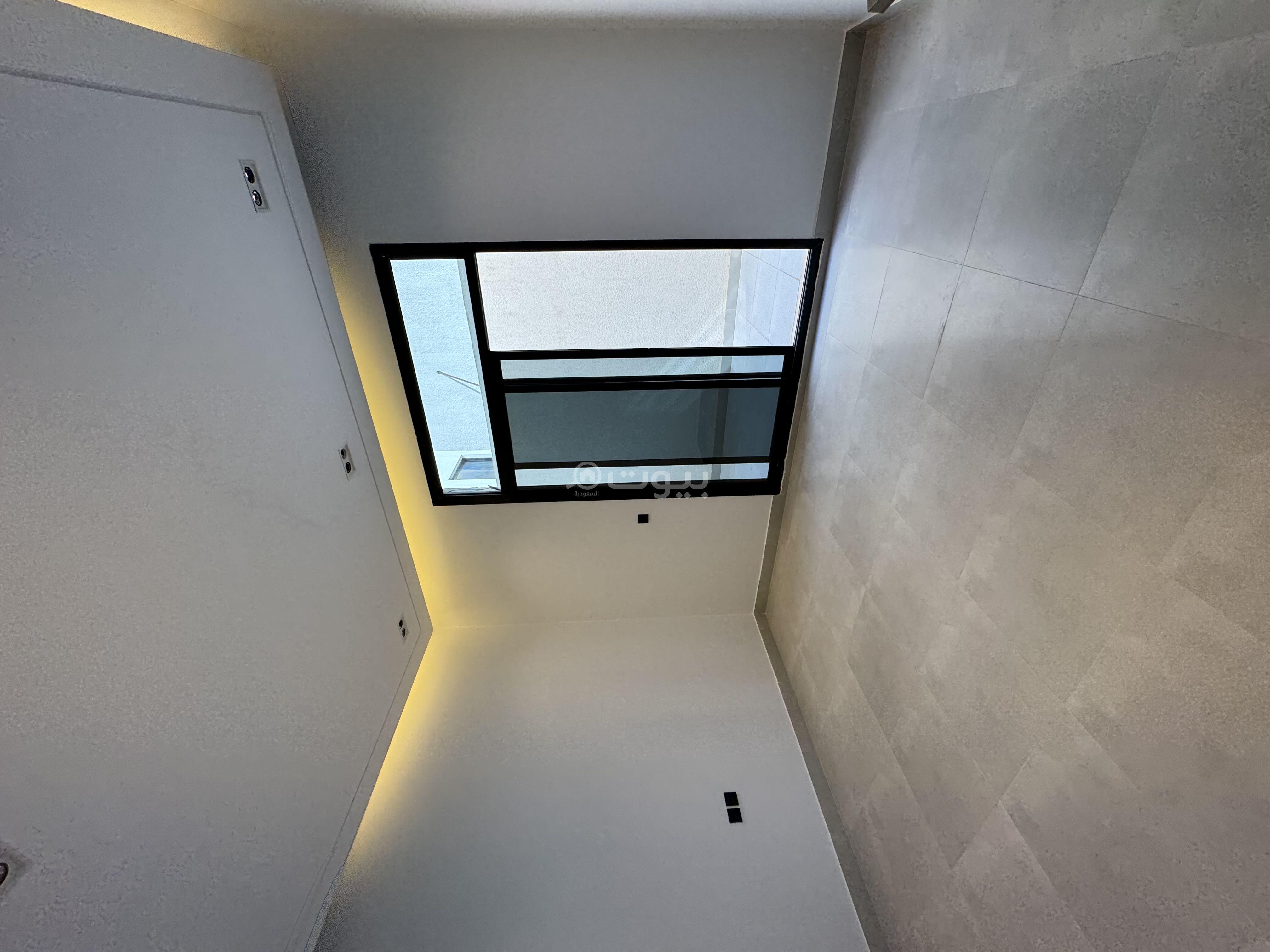 شقة 4 غرف في قرطبة