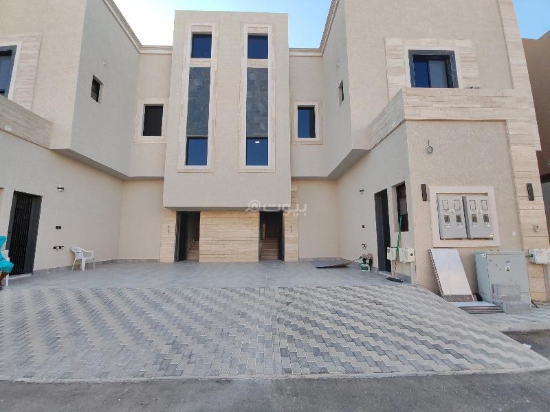 شقة 3 غرف في الخليج