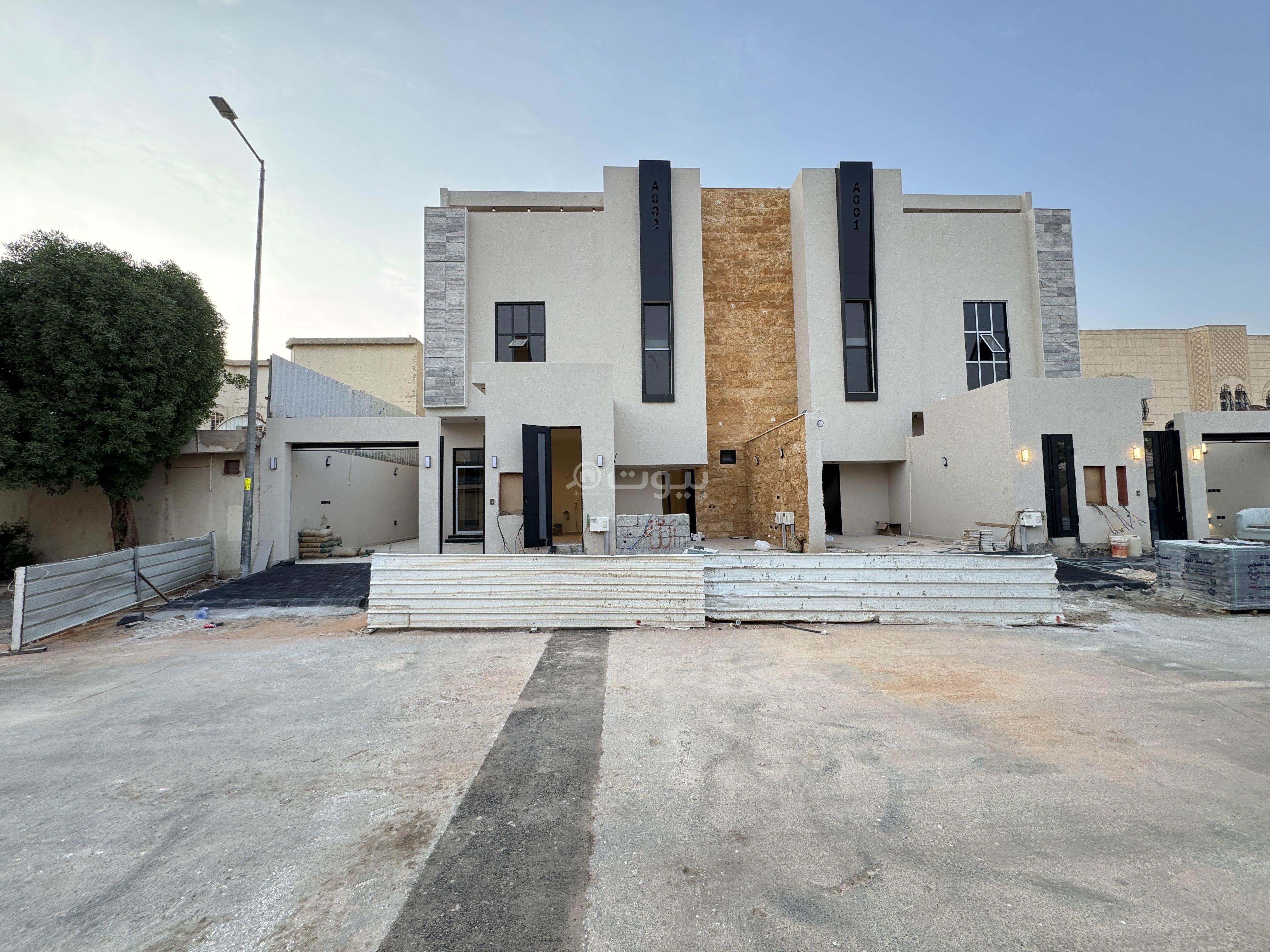 شقة 3 غرف في الخليج