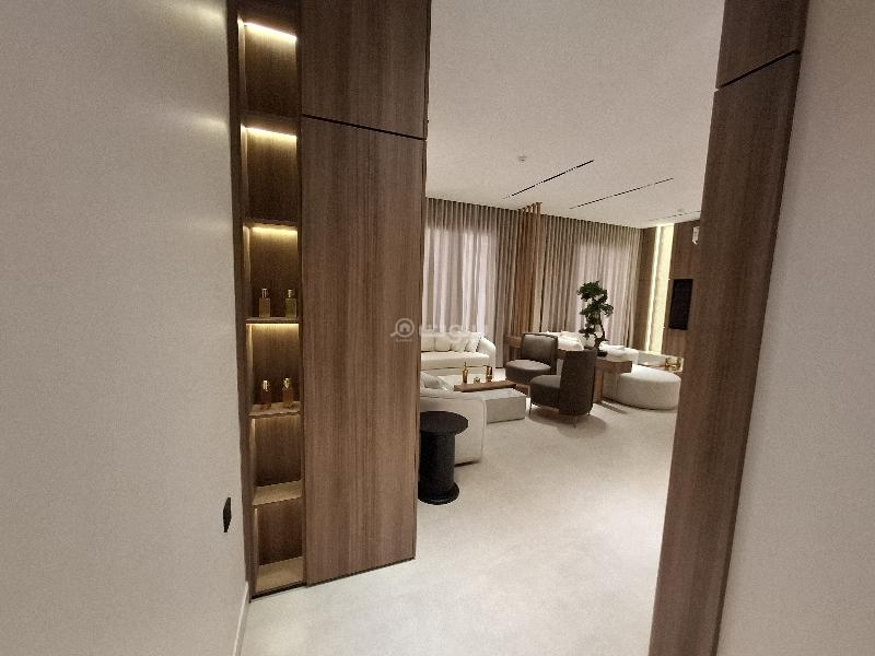 شقة 5 غرف في قرطبة