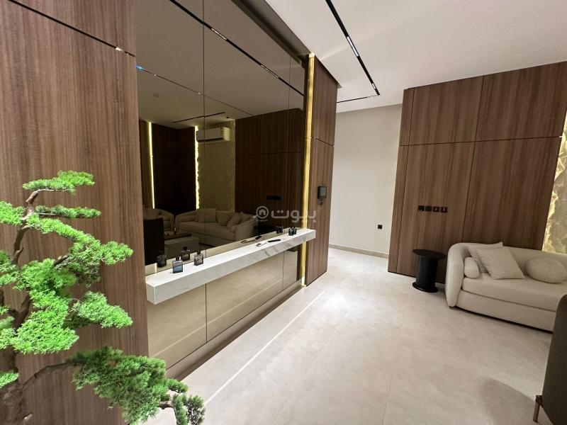 شقة 3 غرف في اليرموك