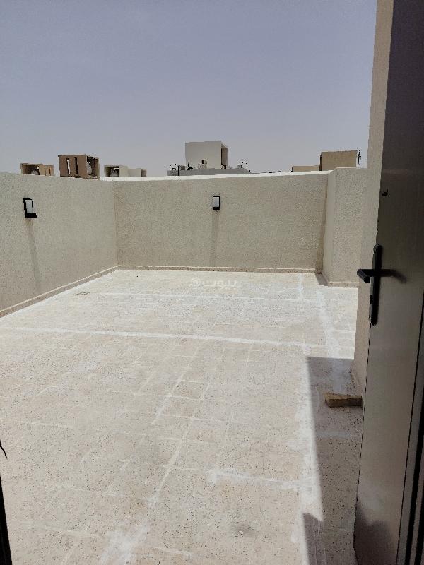 شقة 3 غرف في الرمال