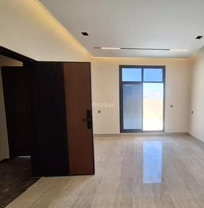 شقة  في الرمال