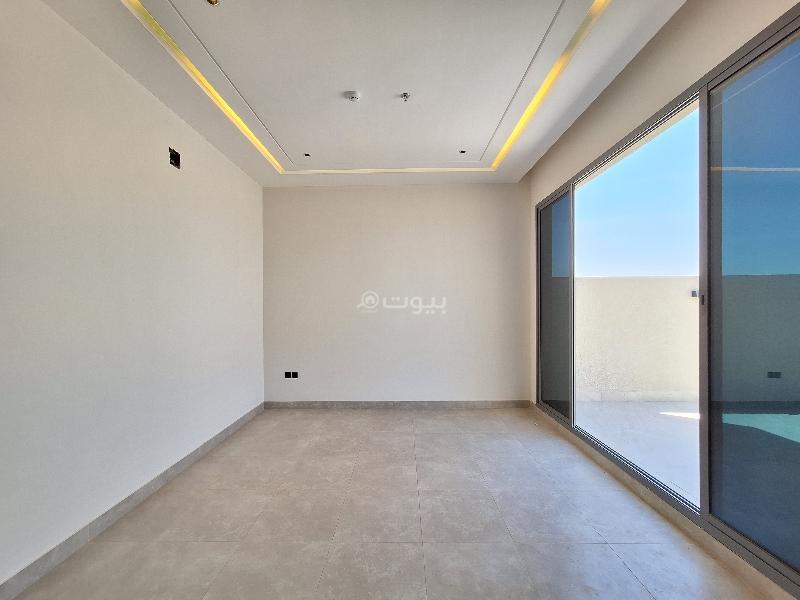 شقة 3 غرف في اليرموك