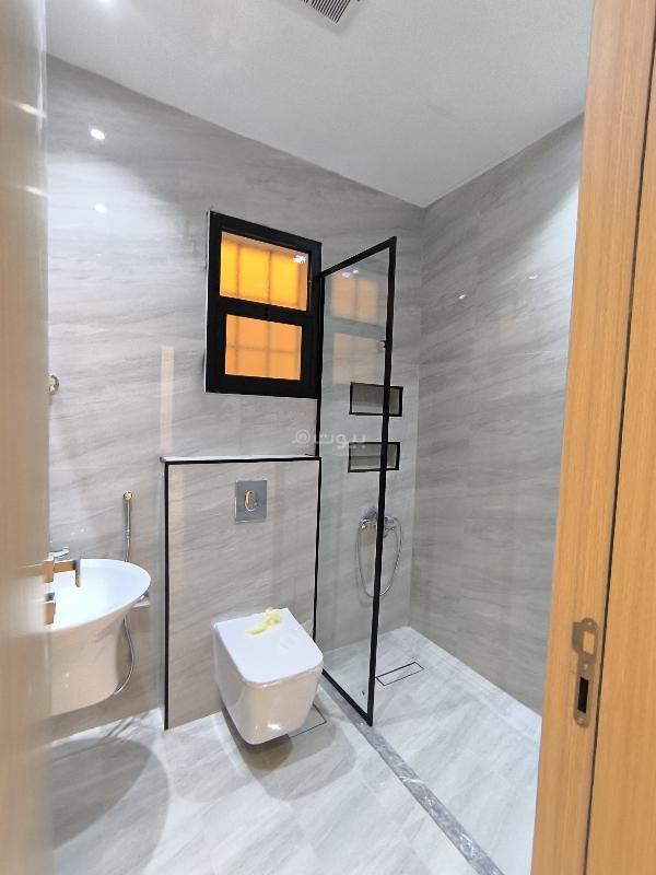 شقة 3 غرف في المونسية