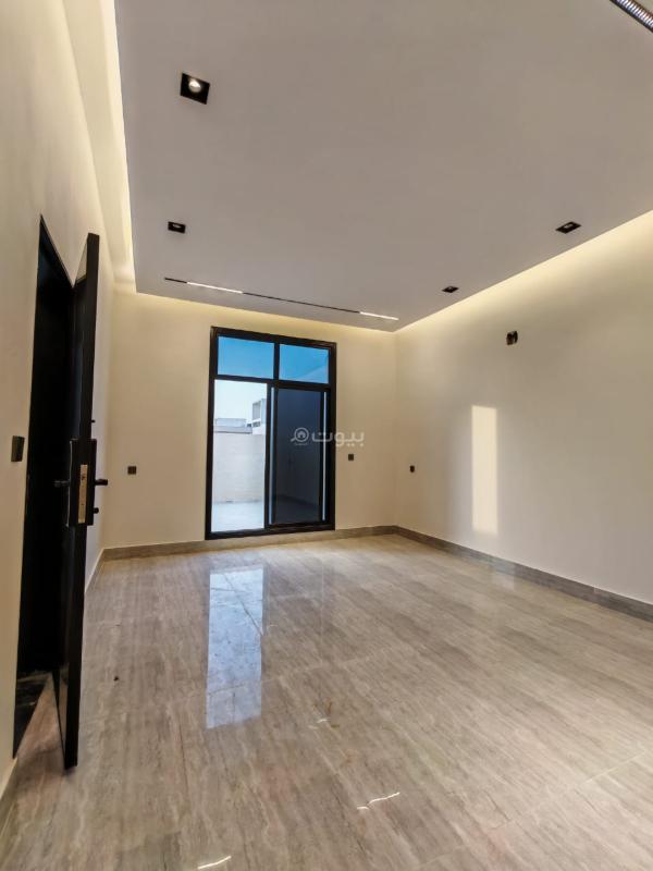 2 bedroom apartment in Al Rimal