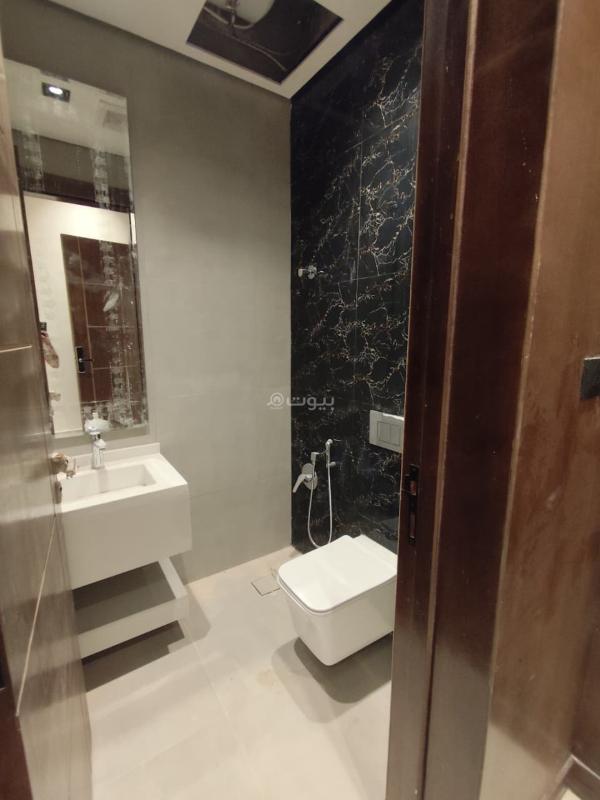 فيلا 4 غرف في المونسية