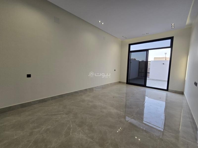 6 bedroom villa in Al Bayan