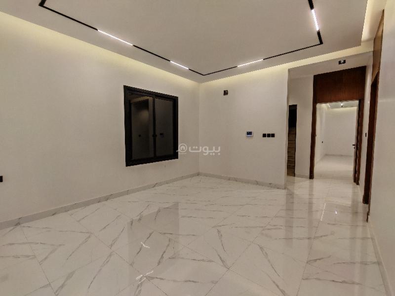 شقة 2 غرف في الرمال