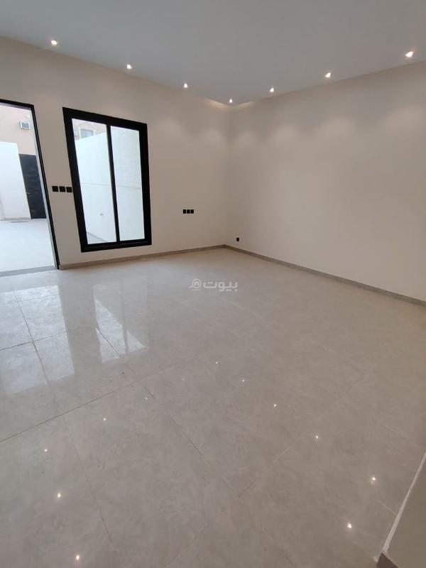 فيلا 3 غرف في الجنادرية