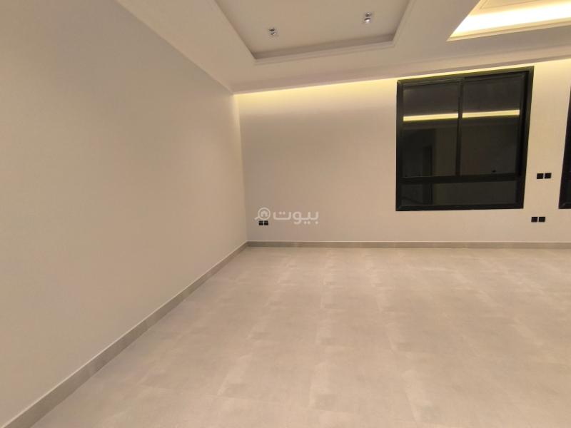 شقة 3 غرف في قرطبة