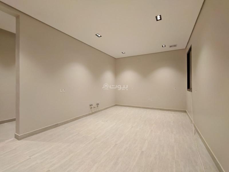 4 bedroom villa in Al Rimal