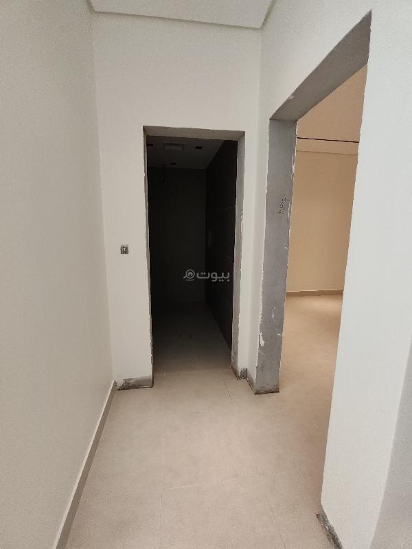 شقة 2 غرف في الرمال