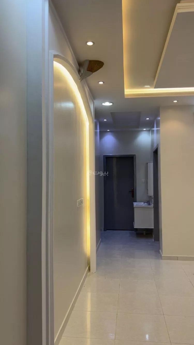 شقة 3 غرف في القادسية