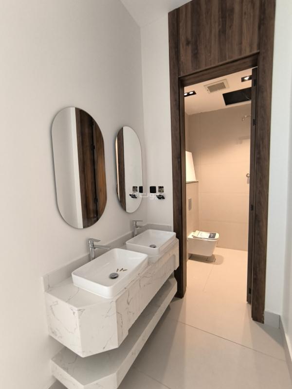 3 bedroom apartment in Al Khaleej