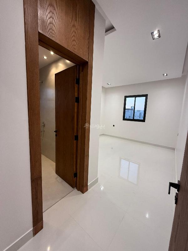 شقة 2 غرف في الرمال