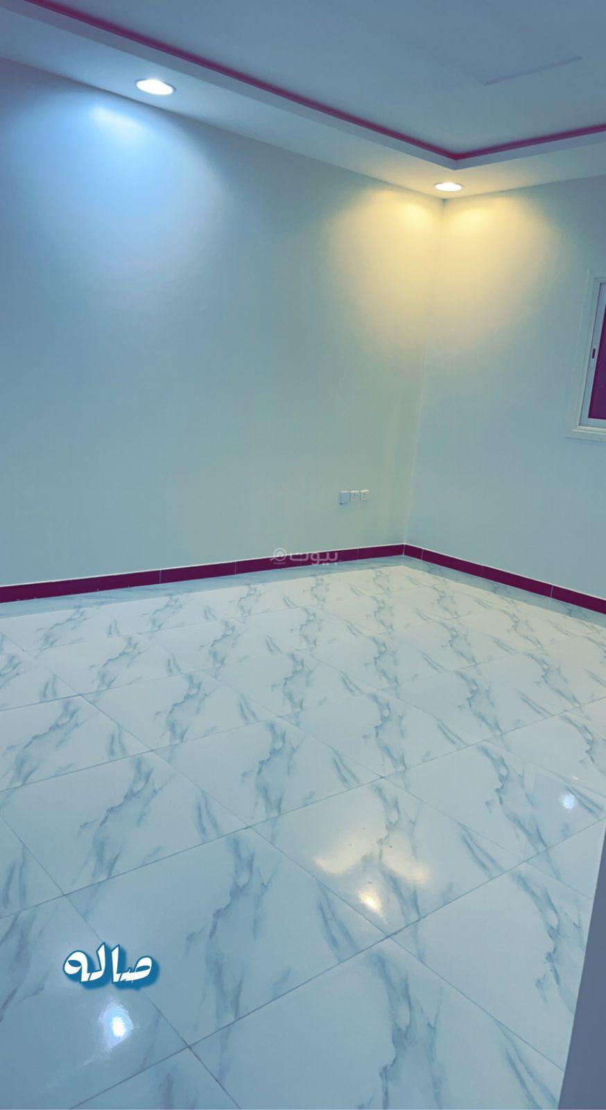 شقة 3 غرف في القادسية