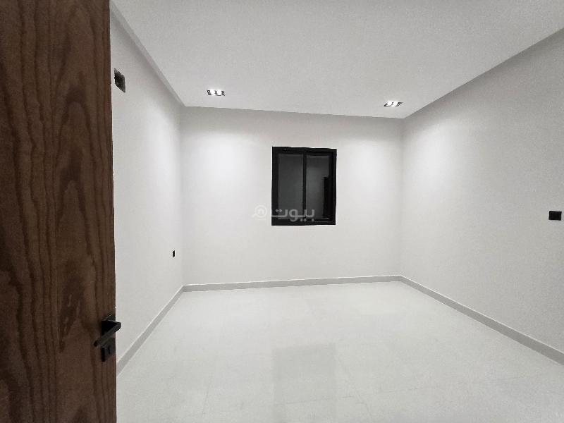 شقة 2 غرف في الرمال