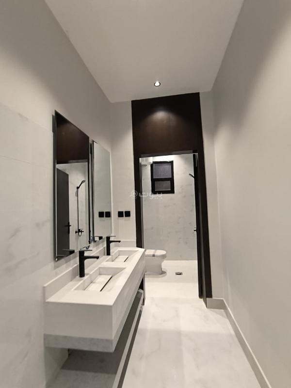 شقة 3 غرف في الرمال