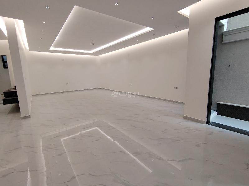 فيلا 5 غرف في الرمال