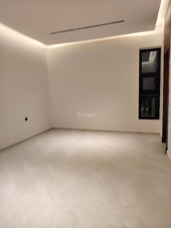 شقة 4 غرف في الجنادرية