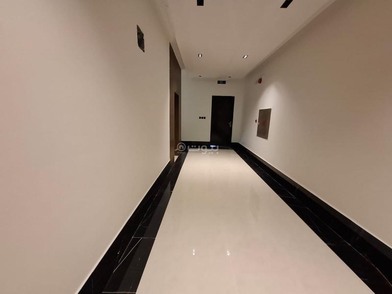 3 bedroom apartment in Al Yarmouk
