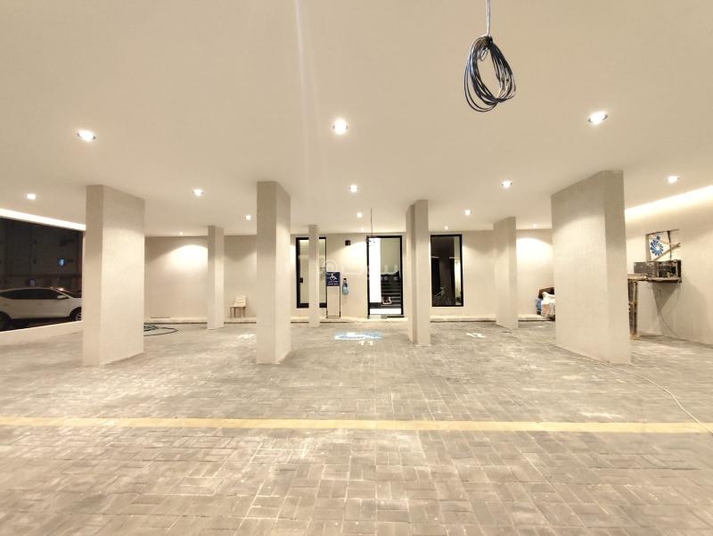 شقة 3 غرف في اليرموك