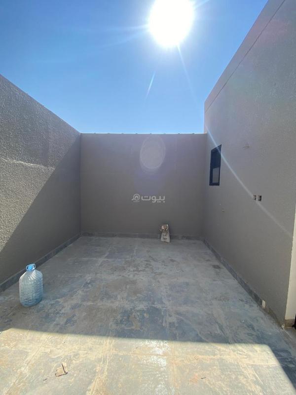 شقة 3 غرف في المعيزلة