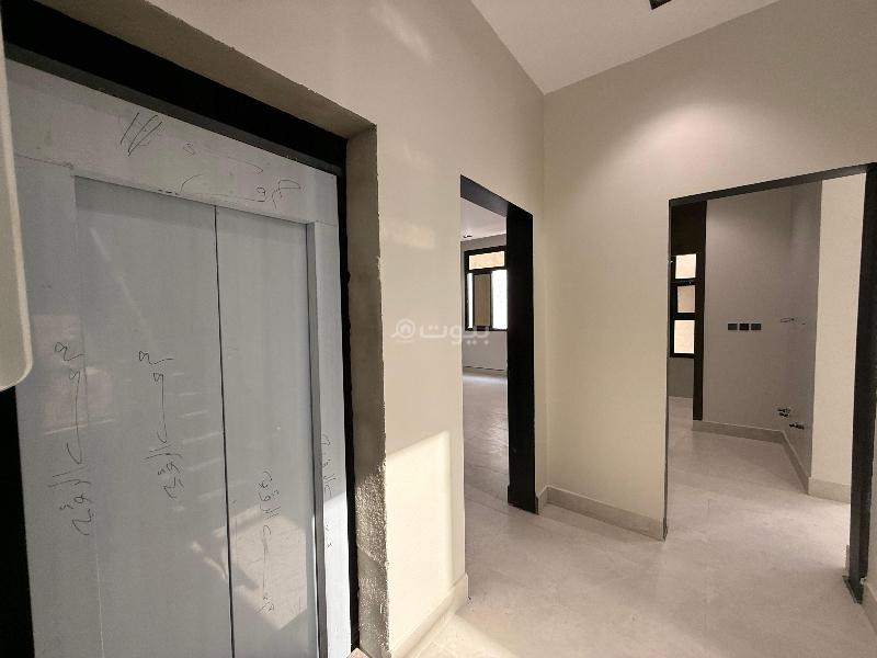 شقة 3 غرف في قرطبة