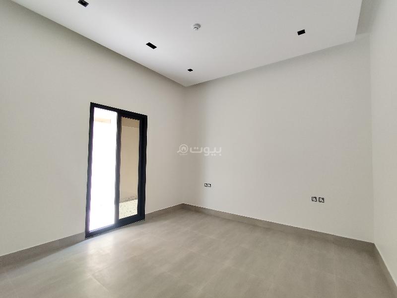 شقة 3 غرف في اليرموك