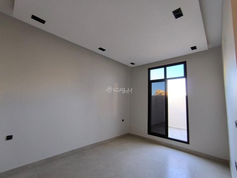 3 bedroom apartment in Qurtubah