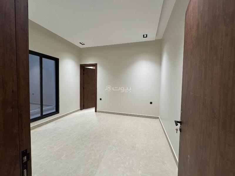 فيلا 8 غرف في قرطبة