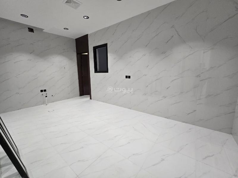 شقة 3 غرف في قرطبة