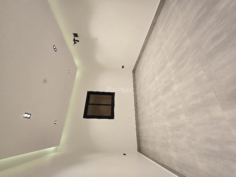 شقة 3 غرف في اليرموك