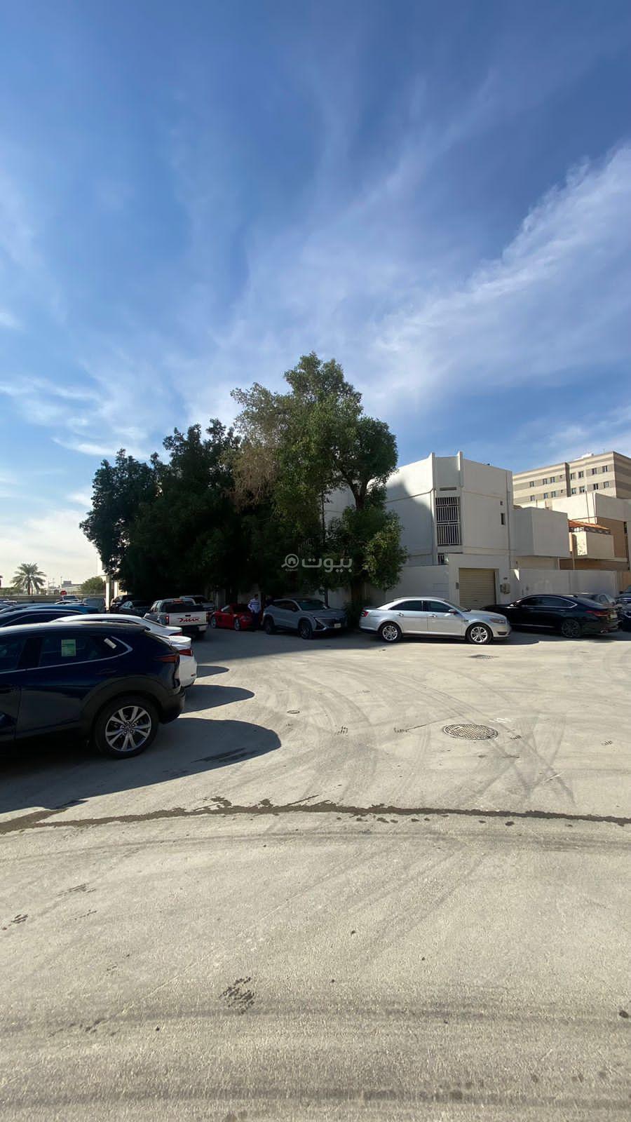 فيلا 11 غرف في الصحافة