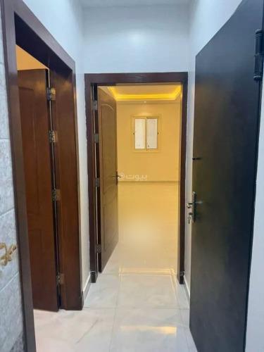 شقة 3 غرف في العارض