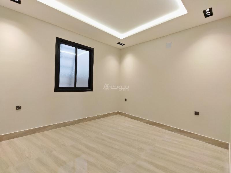 فيلا 6 غرف في الرمال