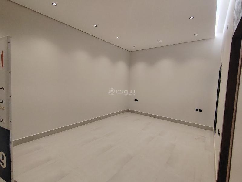 6 bedroom villa in Al Qadisiyah