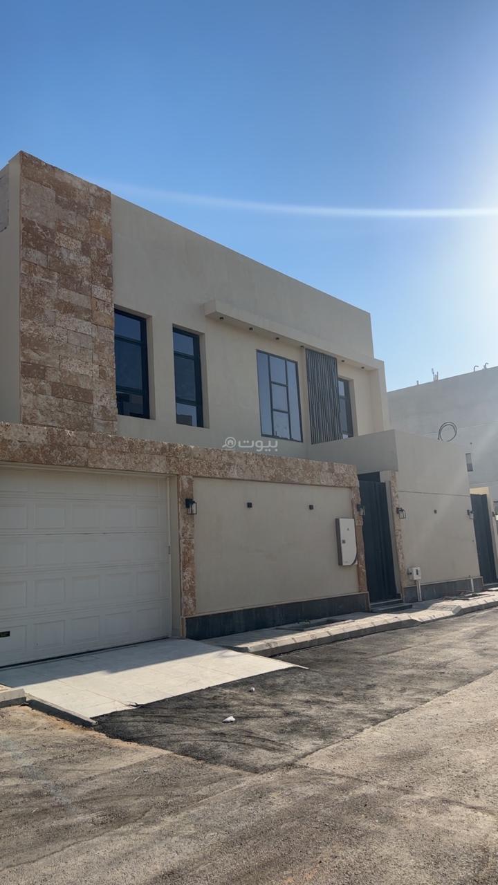 2 bedroom apartment in Al Narjis