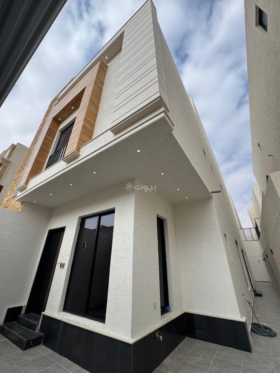 شقة 3 غرف في الرمال