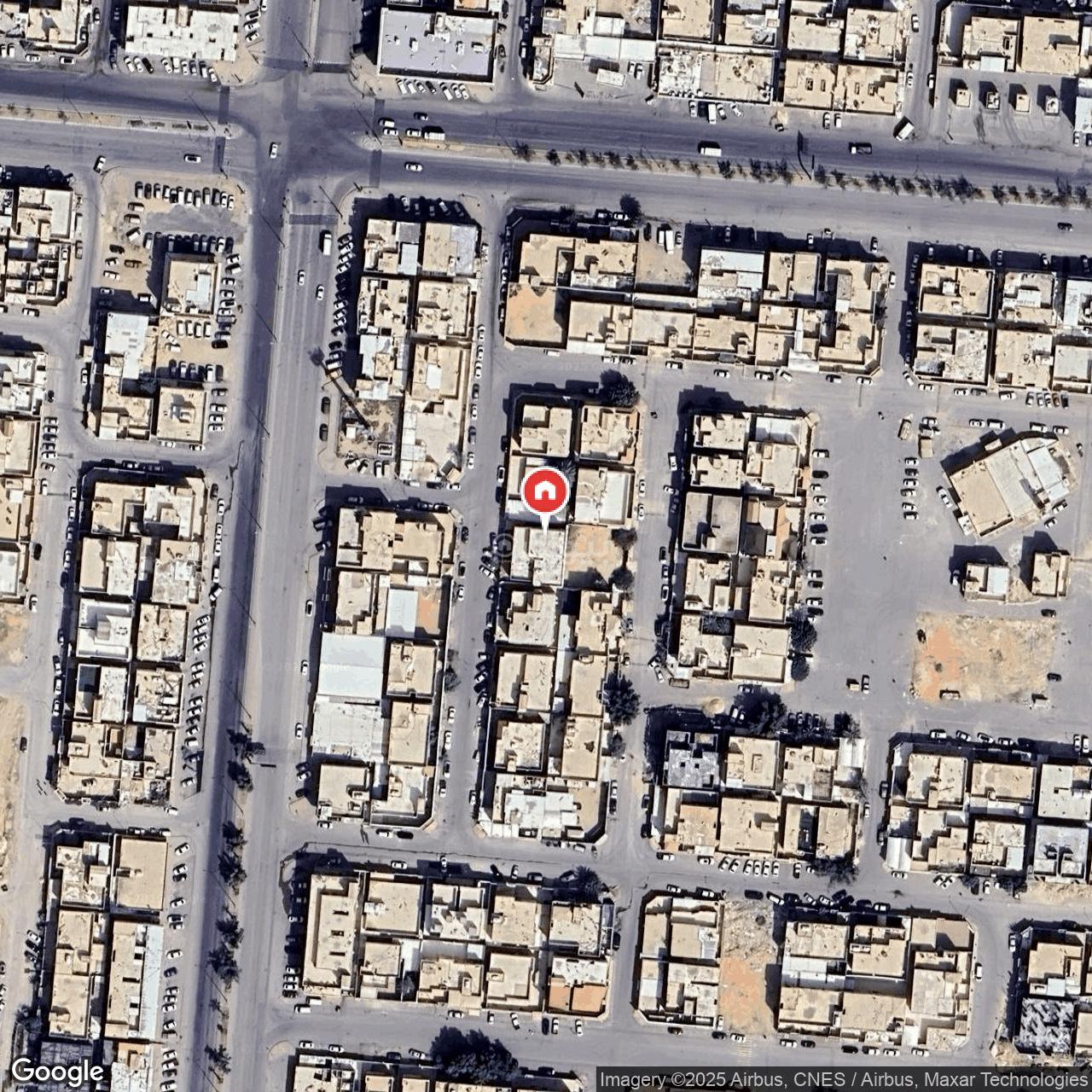 فيلا 5 غرف في طويق