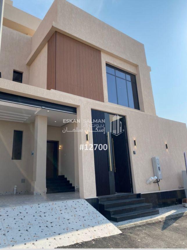 فيلا 7 غرف في الياقوت