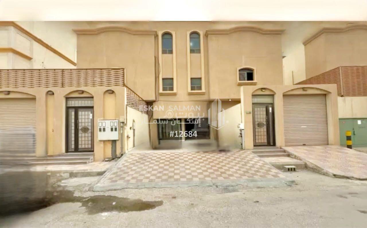 5 bedroom apartment in Eastern Province