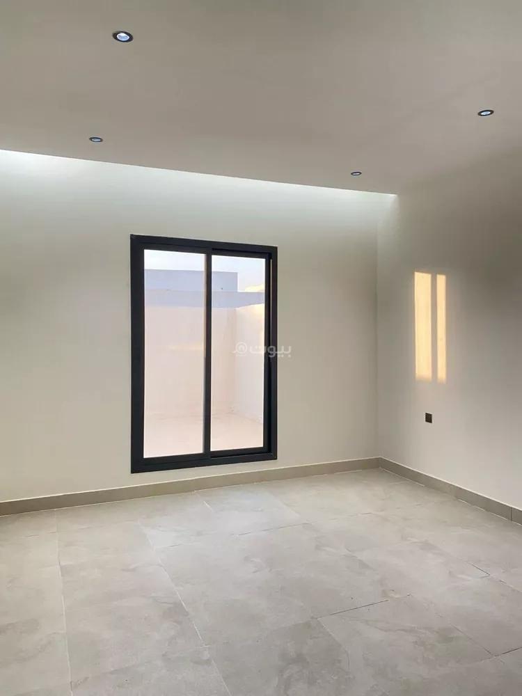 فيلا 4 غرف في بدر