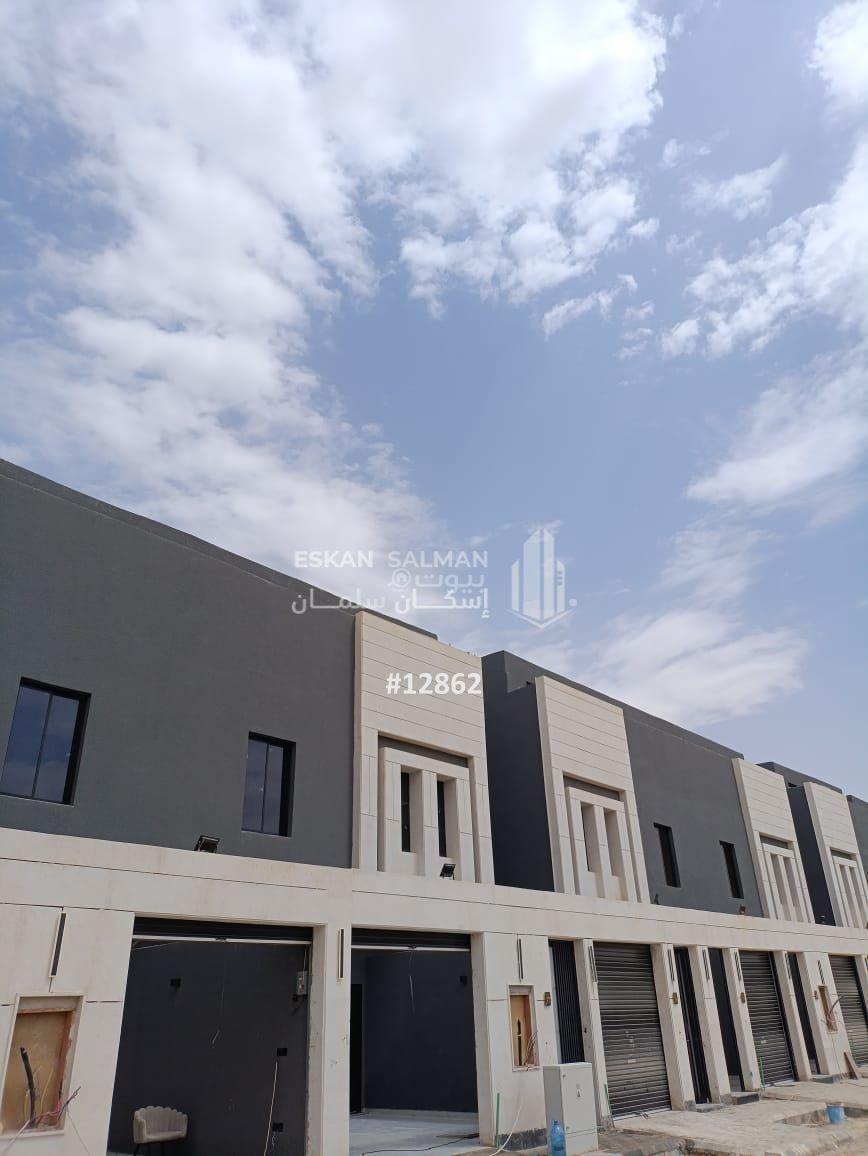 10 bedroom villa in Tuwaiq