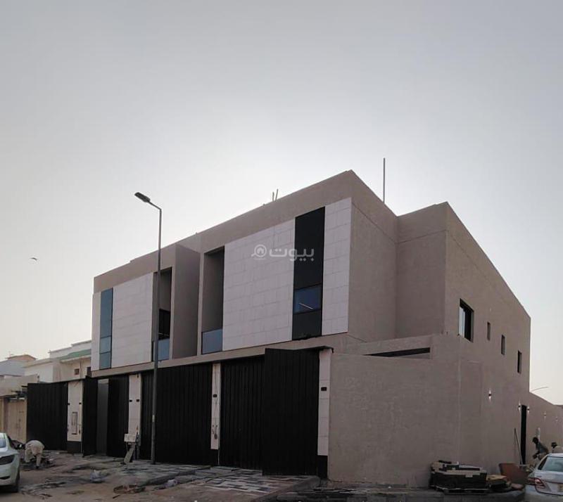 3 bedroom apartment in As Suwaidi