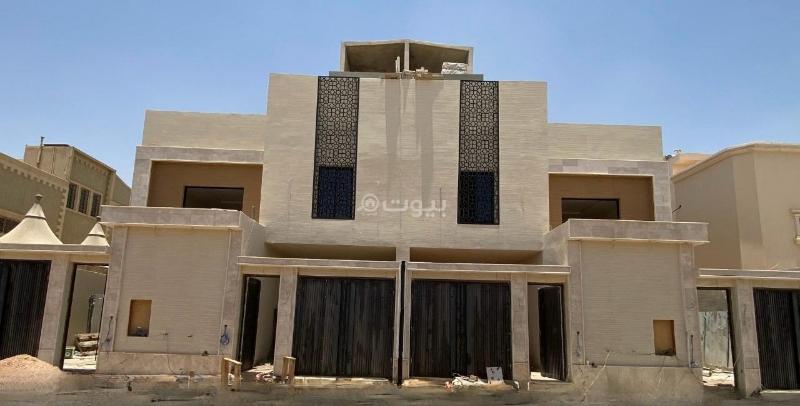 3 bedroom villa in As Suwaidi
