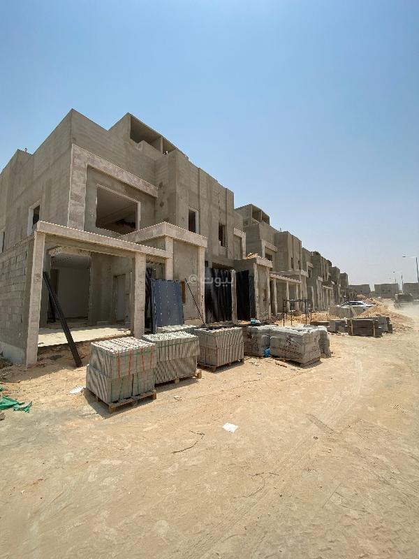 شقة 4 غرف في ضاحية نمار