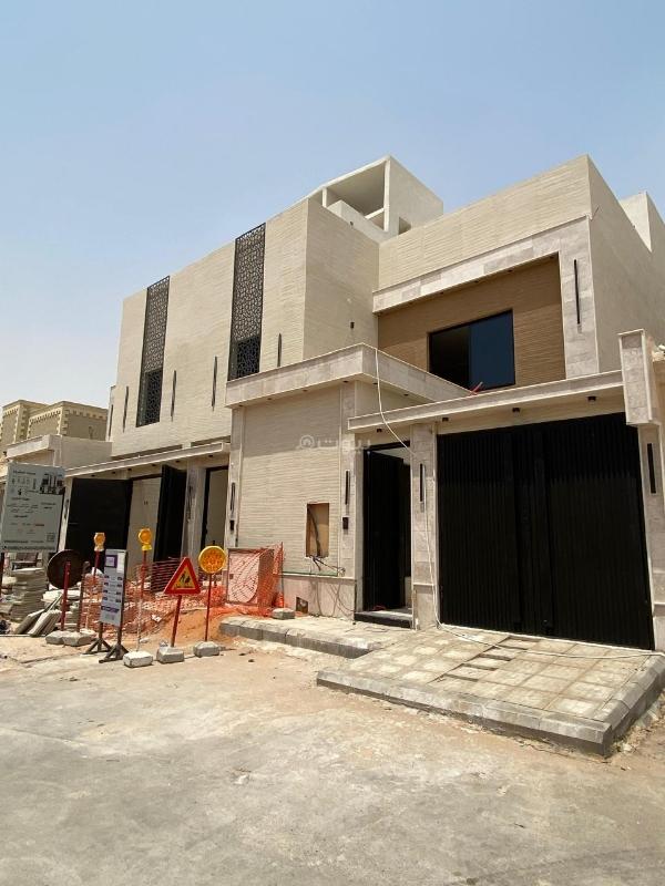 شقة 6 غرف في السويدي