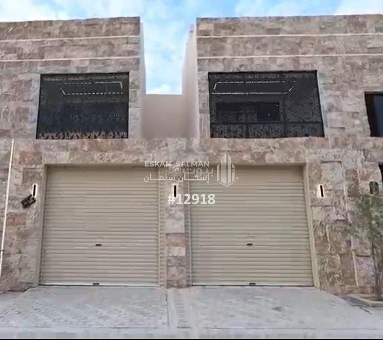 فيلا 7 غرف في ضاحية نمار